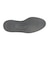 711P　VIBRAM SOLE　BLACK　601749-0001