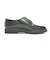 711P　VIBRAM SOLE　BLACK　601749-0001
