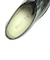 711P　VIBRAM SOLE　BLACK　601749-0001