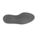 711P　VIBRAM SOLE　BROWN　601749-0002