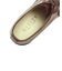 711P　VIBRAM SOLE　BROWN　601749-0002