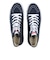V38CL+DECON　SK8-HI DECON DX　NAVY/WHITE　617469-0001