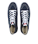 V38CL+DECON　SK8-HI DECON DX　NAVY/WHITE　617469-0001
