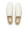 HW20307　EMILY　ECRU/BEIGE　617488-0002