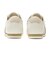 HW20307　EMILY　ECRU/BEIGE　617488-0002