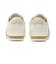 HW20307　EMILY　ECRU/BEIGE　617488-0002