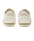 HW20307　EMILY　ECRU/BEIGE　617488-0002