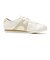 HW20307　EMILY　ECRU/BEIGE　617488-0002