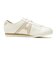 HW20307　EMILY　ECRU/BEIGE　617488-0002