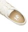 HW20307　EMILY　ECRU/BEIGE　617488-0002
