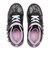 HK84788W　MACH.GT587(16-22)　BLACK　612137-0003