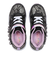 HK84788W　MACH.GT587(16-22)　BLACK　612137-0003