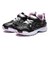 HK84788W　MACH.GT587(16-22)　BLACK　612137-0003