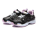 HK84788W　MACH.GT587(16-22)　BLACK　612137-0003