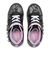 HK84788W　MACH.GT587(16-22)　BLACK　612137-0003