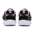 HK84788W　MACH.GT587(16-22)　BLACK　612137-0003