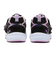 HK84788W　MACH.GT587(16-22)　BLACK　612137-0003