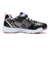 HK84788W　MACH.GT587(16-22)　BLACK　612137-0003