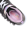 HK84788W　MACH.GT587(16-22)　BLACK　612137-0003
