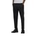 H11375　M C BB TRACKPANTS RECODED　BLK　619855-0001