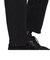 H11375　M C BB TRACKPANTS RECODED　BLK　619855-0001