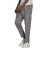 H11378　M C BB TRACKPANTS RECODED　GRTH　619856-0001