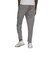 H11378　M C BB TRACKPANTS RECODED　GRTH　619856-0001