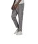 H11378　M C BB TRACKPANTS RECODED　GRTH　619856-0001