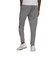 H11378　M C BB TRACKPANTS RECODED　GRTH　619856-0001