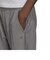 H11378　M C BB TRACKPANTS RECODED　GRTH　619856-0001