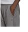 H11378　M C BB TRACKPANTS RECODED　GRTH　619856-0001