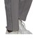 H11378　M C BB TRACKPANTS RECODED　GRTH　619856-0001