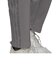 H11378　M C BB TRACKPANTS RECODED　GRTH　619856-0001