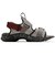 MCI8797　CANYON SANDAL　008MONFS/RACBLU　605986-0008