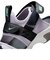 WCV5515　W CANYON SANDAL　500INFLLC/GRNGL　605993-0007