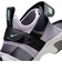 WCV5515　W CANYON SANDAL　500INFLLC/GRNGL　605993-0007