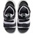 WCV5515　W CANYON SANDAL　500INFLLC/GRNGL　605993-0007