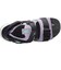 WCV5515　W CANYON SANDAL　500INFLLC/GRNGL　605993-0007