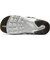 WCV5515　W CANYON SANDAL　500INFLLC/GRNGL　605993-0007