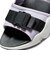 WCV5515　W CANYON SANDAL　500INFLLC/GRNGL　605993-0007