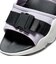 WCV5515　W CANYON SANDAL　500INFLLC/GRNGL　605993-0007