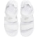 WCK9283　W OWAYSIS SANDAL　100WHT/PRPLTM　605998-0002