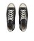 31304130　AS 100 OKAYAMA DENIM HI　BLACK　617550-0001