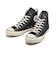 31304130　AS 100 OKAYAMA DENIM HI　BLACK　617550-0001