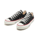 31304300　CANVAS AS J OX　BLACK/TRICO　617562-0001