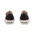 31304300　CANVAS AS J OX　BLACK/TRICO　617562-0001