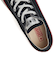 31304300　CANVAS AS J OX　BLACK/TRICO　617562-0001