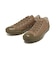 31304671　AS US ARMYSHOES OX　OLIVE　619599-0001