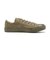 31304671　AS US ARMYSHOES OX　OLIVE　619599-0001