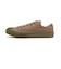 31304671　AS US ARMYSHOES OX　OLIVE　619599-0001
